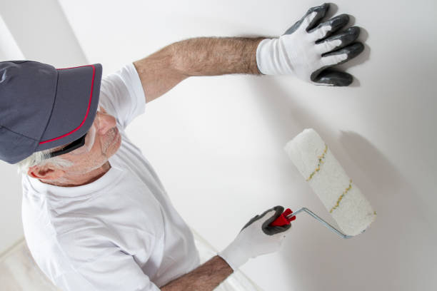 Best Comprehensive Air Testing for Mold Contaminants  in Revere, MA