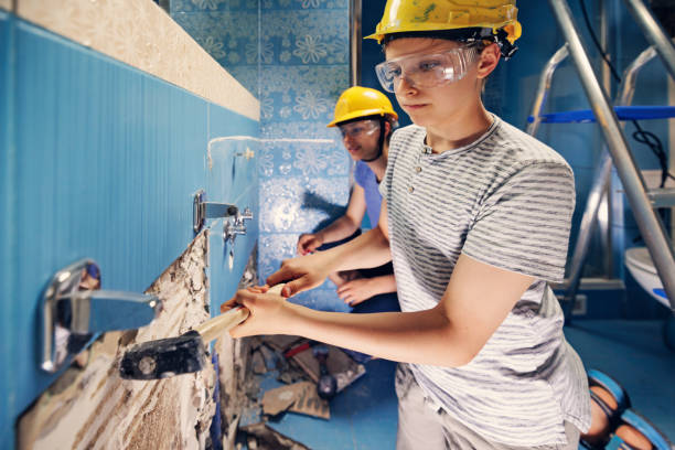 Reliable Revere, MA Mold Removal Solutions