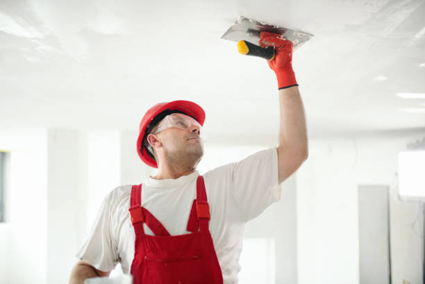 Best HVAC Mold Inspection and Cleaning  in Revere, MA